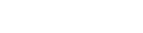 Techso Logo